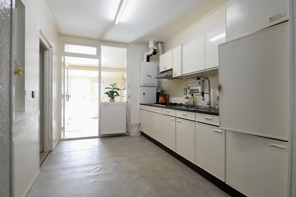 Vondelstraat 14011.jpg